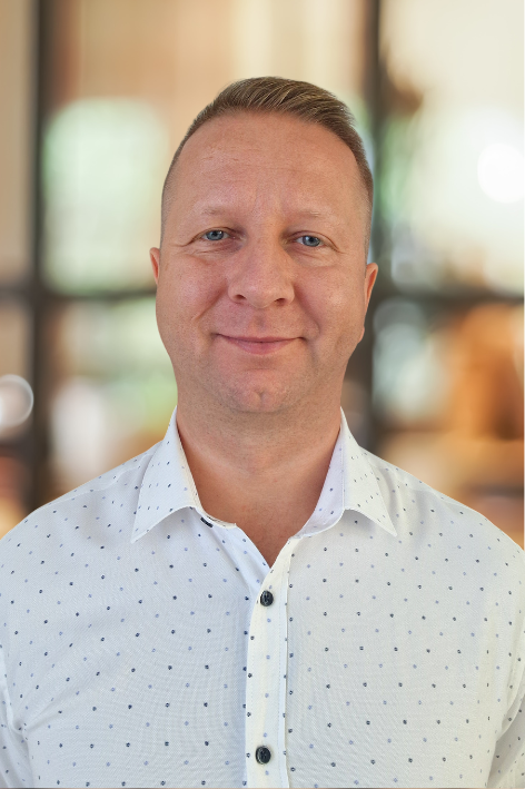 ODZ - Sztuczna inteligencja jako wsparcie pracy biegłego rewidenta